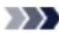 CANON Pixma TS6020 - Important - 1