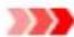 CANON Pixma TS6020 - What to Do - 1