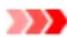 CANON Pixma TS6020 - Wireless Direct - 1