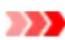 CANON Pixma TS6020 - Scanning Using Application Software (ScanGear) - 1