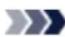 CANON Pixma TS6020 - Important - 1