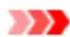 CANON Pixma TS6020 - Correct slanted text document - 1