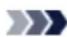 CANON Pixma TS6020 - Do not start any application - 1