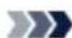 CANON Pixma TS6020 - When (Whole Image) is displayed on Toolbar: - 2