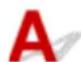 CANON Pixma TS6020 - Error Regarding Automatic Duplex Printing Is Displayed - 1
