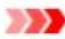 CANON Pixma TS6020 - Click OK - 1