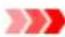 CANON Pixma TS6020 - Transporting Your Printer - 1