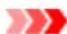 CANON Pixma TS6020 - Disable the paper source setting of the application software - 1