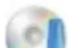 CANON Pixma TS6020 - For Windows: - 1