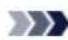CANON Pixma TS6020 - Important - 2