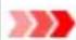 CANON Pixma TS6020 - Single item: - 2