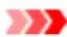 CANON Pixma TS6020 - Disable ICM required from the application software - 1