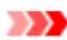 CANON Pixma TS6020 - Stamp Text - 1