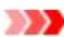 CANON Pixma TS6020 - Cassette - 1