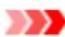 CANON Pixma TS6020 - - Extended copy amount - 1