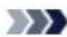CANON Pixma TS6020 - You need to prepare: a sheet of A4 or Letter-sized plain paper - 2