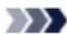 CANON Pixma TS6020 - Important - 1