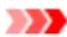 CANON Pixma TS6020 - Do not allow application software to compress print data - 1