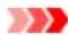 CANON Pixma TS6020 - Note - 2