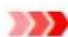 CANON Pixma TS6020 - Setting the Print Quality Level (Custom) - 3