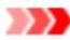 CANON Pixma TS6020 - - Prevent paper abrasion - 1