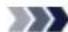 CANON Pixma TS6020 - Check3 Correct curl before loading paper. - 3