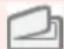 CANON Pixma TS6020 - Important - 1