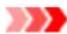 CANON Pixma TS6020 - Prevention of Print Data Loss - 1