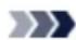 CANON Pixma TS6020 - Important - 1