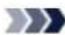 CANON Pixma TS6020 - Important - 1