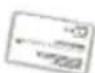 CANON Pixma TS6020 - Important - 3