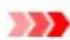 CANON Pixma TS6020 - A - 1