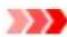 CANON Pixma TS6020 - Note - 2
