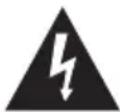 GPX PJ308W - Additional Warnings and Precautions - 3