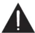 GPX PJ308W - Additional Warnings and Precautions - 2