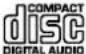 COBY TF-DVD7705 - Types of Discs Playable on this Player - 2