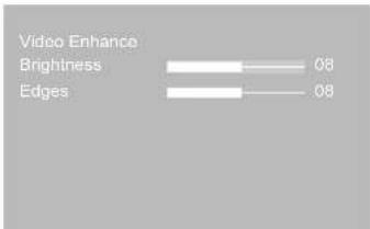 Video Enhance Brightness Edges 08 08
