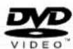 COBY TF-DVD7705 - 1