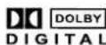 COBY TF-DVD7705 - 3