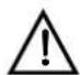 COBY TF-DVD7705 - RISK OF ELECTRIC SHOCK. DO NOT OPEN - 2