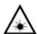 COBY TF-DVD7705 - RISK OF ELECTRIC SHOCK. DO NOT OPEN - 3
