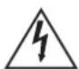 VIEWSONIC N3235w - WARNING - 2
