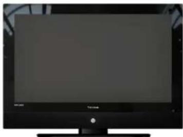 VIEWSONIC N3235w - Package Contents - 1