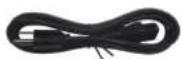 VIEWSONIC N3235w - Package Contents - 3