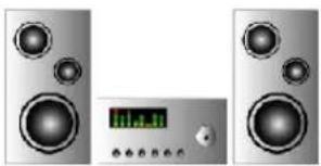 VIEWSONIC N2750w - OPTIONAL: - 1