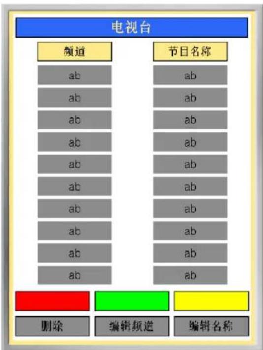 VIEWSONIC N2750w - BY OSD MENU - 2