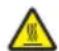 VIEWSONIC PJ358 - HIGH VOLTAGE - 1
