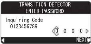 VIEWSONIC PJ358 - OPTION Menu (continued) - 1