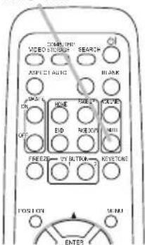 VIEW STUDIO SEARCH ASPECTRAL GEAR BLANK ON HOME PICKLE CLOCK OFF EID RECEIVED WHIP FROZEN ON BUTTON KEYSTONE POSITION ENTER