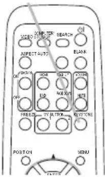VIEW COMPUTER SEARCH OR FOR ASPECT AUTO ON OFF IDE RIGHT NOTE FREEZ WITH BUTTON KEYSTONE POSTON MENU